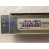 IBM 磁盘阵列  Controller   battery   39R6519 39R6520 42C2193