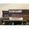 HP RX4640 1.6G CPU 3MAD-9266 0950-4526 7000641-0101 A9732-04002 A7158-04002 A7159-40001 REV A