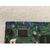  SuperMicro  Workstation   SUPER X7SB3mainboard REV 1.02