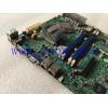  SuperMicro  Workstation   SUPER X7SB3mainboard REV 1.02
