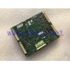 Kontron Embedded  mainboard 18008-0000-08-3