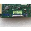 Kontron Embedded  mainboard 18008-0000-08-3