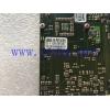Kontron Embedded computer mainboard   EB855-V5-PM 1.4GHz G1.1