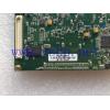  Embedded  Industrial  computer mainboard   F20130911 S1313547