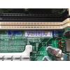 IBM X306m  Server mainboard  39M6399 39M4339