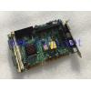 Industrial Equipment  Industrial computer  mainboard  ROCKY-418 V2.1 ROCKY-418-S1-NBT