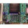 Industrial Equipment  Industrial computer  mainboard  ROCKY-418 V2.1 ROCKY-418-S1-NBT