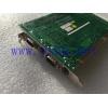 Industrial Equipment  Industrial computer  mainboard  ROCKY-418 V2.1 ROCKY-418-S1-NBT