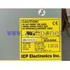 Industrial Equipment Power Supply ICP ACE-925M