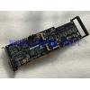 Shanghai   大洋  Graphics image  Capture Card  RedBridgeII-KD V.17