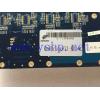 Shanghai   大洋  Graphics image  Capture Card  RedBridgeII-KD V.17