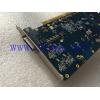Shanghai   大洋  Graphics image  Capture Card  RedBridgeII-KD V.17
