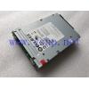 HP Storagework Ultrium 1760 SAS Tape drive 驱动器 BRSLA-0703-DC EH914-60040-ZC