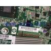 HP ML110G7  Server mainboard  644671-001 625809-002