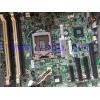 HP ML110G7  Server mainboard  644671-001 625809-002