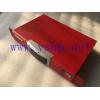 Shanghai   防火墙 WatchGuard Firebox 1000 F3064H