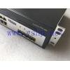 Shanghai   思科 Switche   CISCO WS-C3750G-24TS-S 1.5U 2four port三层 Gigabit  Switche  