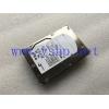 Shanghai   希捷 Seagate ST3146855LW 146G 15K.5 SCSI 68 pin  Hard disk   9Z2005-002