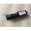 DELL MD3000 MD3000I  Storage controller battery   C291H