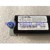 DELL MD3000 MD3000I  Storage controller battery   C291H