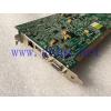 Industrial Equipment  Industrial  computer mainboard   ROBO-8712VLA-J 101 BIOS R1.00N