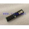SUN BLADE B2500 Memory    single  1GB 370-4940-01