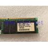 SUN BLADE B2500 Memory    single  1GB 370-4940-01