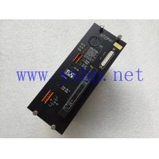 B&R Bernecker and Rainer controller NTCP63 M264 M2NTCP63-0 EP128 ECEP128-0 REV.C0