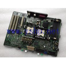 Shanghai   DELL Poweredge 1420 PE1420  Server mainboard  NJ167
