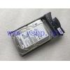 Shanghai   IBM X系列 Server Hard disk   36G Hard disk   IBM  ServerSCSI Hard disk   36.4G 32P0726 32P0729