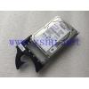 Shanghai   IBM xSeries 360 Server Hard disk   36G IBM X360  ServerSCSI Hard disk   36.4G 32P0726 32P0729