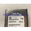 HP 2.5 450GB SAS 10K  Hard disk   581310-001 599476-002 507129-012