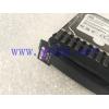 HP 2.5 450GB SAS 10K  Hard disk   581310-001 599476-002 507129-012