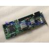 Industrial Equipment  Industrial  computer mainboard    ADLINK NuPRO-852DV  dual network ports 