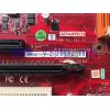  Advantech Industrial   computer mainboard   AIMB-701 REV.A1 AIMB-701VG-00A1E 08GSAH61001104
