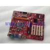  Advantech Industrial   computer mainboard   AIMB-701 REV.A1 AIMB-701VG-00A1E 08GSAH61001104