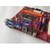  Advantech Industrial   computer mainboard   AIMB-701 REV.A1 AIMB-701VG-00A1E 08GSAH61001104