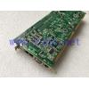 Shanghai    Advantech Industrial   computer mainboard   PCE-5124 REV.A1 PCE-5124G2