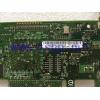Shanghai   IBM BR 10I SAS Raid card 3Gb 44E8690 44E8688