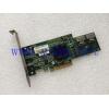 Shanghai   IBM BR 10I SAS Raid card 3Gb 44E8690 44E8688