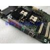 Shanghai   DELL Poweredge 1420 PE1420  Server mainboard  NJ167