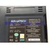  Advantech  UNO-1019 UNO-1019ACE-A2E