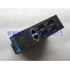  Advantech  UNO-1019 UNO-1019ACE-A2E