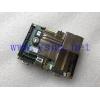  Advantech Industrial   computer mainboard   PCM-9386 REV.A2 19A6938605