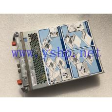 DELL EMC AX4-5 AX4-5F-DE SP Controller   X925H 100-582-172 CY474 063-000-231 100-562-716