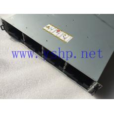 DELL EMC AX4-5 Storage   AX4-5F-DE 双电双控 FX984 100-562-104 100-562-382