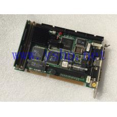 Industrial Equipment   Industrial   computer mainboard   AP-486LH V1.3 Am5x86-P75-S CPU VER.E