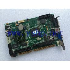 Industrial Equipment   Industrial   computer mainboard   HSC-1542CLDN VER A8