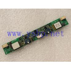 SYSTEM ELECTRONICS 高压板 TDK CXA-0217 LOT. 36 PCU-PO27A