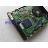 HP 72.8G SCSI 68 pin  10K Hard disk   356910-004 357014-001 372659-001
